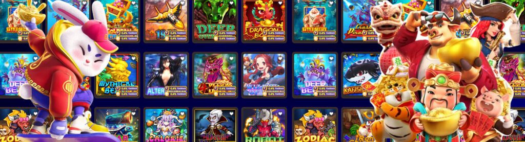 777kyat Login ဝင်နည်း