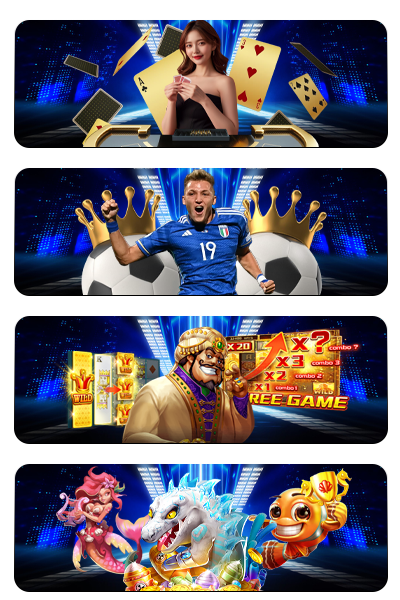 777Kyat အကောင်းဆုံးအွန်လိုင်းကာစီနို