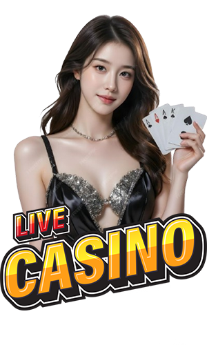 777Kyat အကောင်းဆုံးအွန်လိုင်းကာစီနို