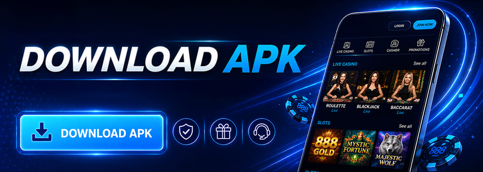 777kyat Slot Game 