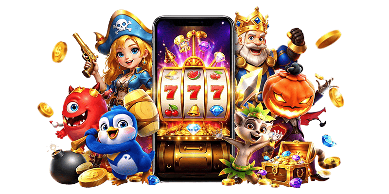 online game